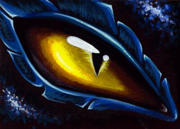 http://www.fineartamerica.com/images-medium/eye-of-the-blue-dragon-elaina-wagner.jpg