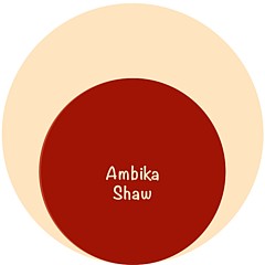 Ambika Shaw
