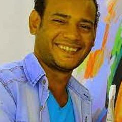 Assran Abdelfattah