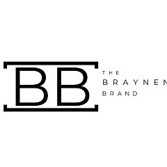 The BRAYNEN Brand