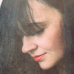 Claudia Drossert