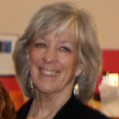 Karen Powell