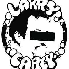 Larry Carey