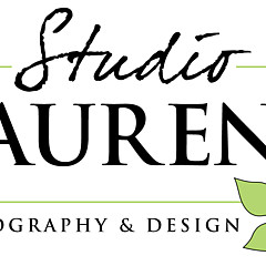 Studio Laurent
