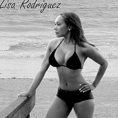Lisa Rodriguez
