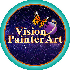 Vision Painter