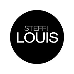 Steffi Louis
