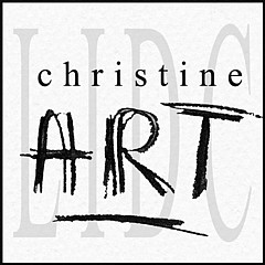 Christine MARTIN