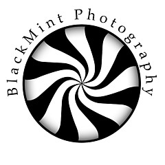 Blackmint Photography