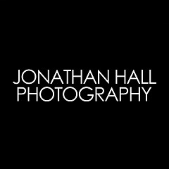Jonathan Hall