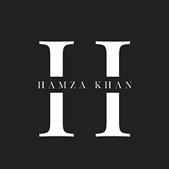 Hamza Khan
