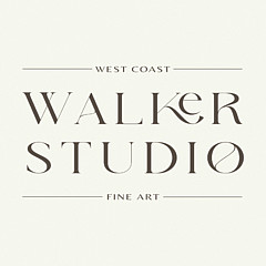 Walker Studio