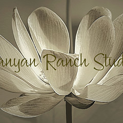 Banyan Ranch Studios