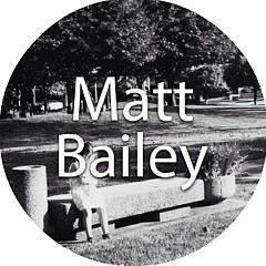 Matt Bailey