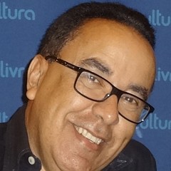 Miguel Arcanjo Fonseca