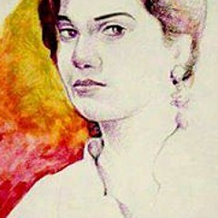 Syeda Ishrat
