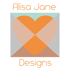 AlisaJane Designs