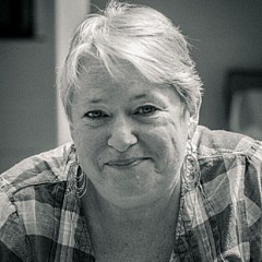 Joanne Schultz