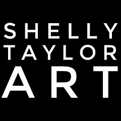 Shelly Taylor