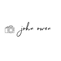 John Owen