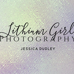 Lithium Girl Photography By Jessica Dudley