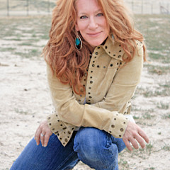 Amanda Smith Wyoming Photographer