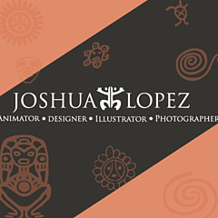 Joshua Lopez