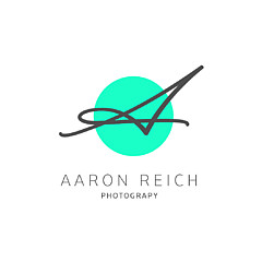 Aaron Reich