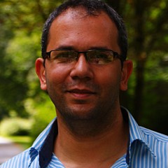 Abdelwahhab Azzawi