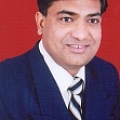 Anand Karambe