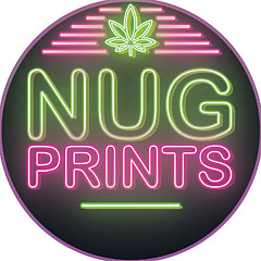 Nug Prints