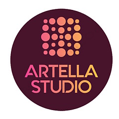 Artella Studio
