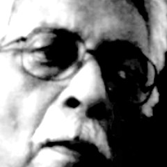 Asok Mukhopadhyay