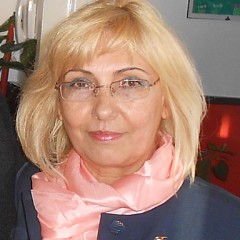 Natalia Bardi