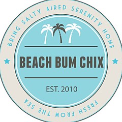 Beach Bum Chix