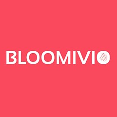 Bloomivio PhotoGraphics