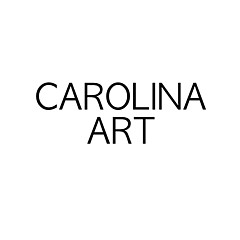 Carolina Art