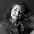 Cathy Rosselli