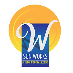 Sun Works Design