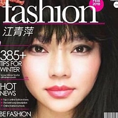 Shop artlib net of Taiwan
