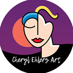 Cheryl Ehlers