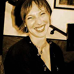 Christine Matzke