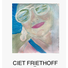 Ciet Friethoff