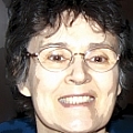 Constance Krejci