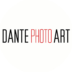 Dante Photo