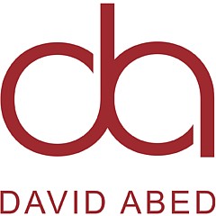 David Abed