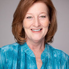 Debbie Karnes