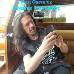 Don Oscarez