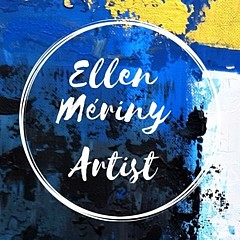 Ellen Meriny