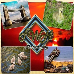 FWH Photography